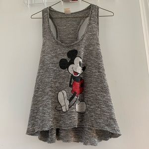 📌3/$15📌Disney Women’s Tank Top